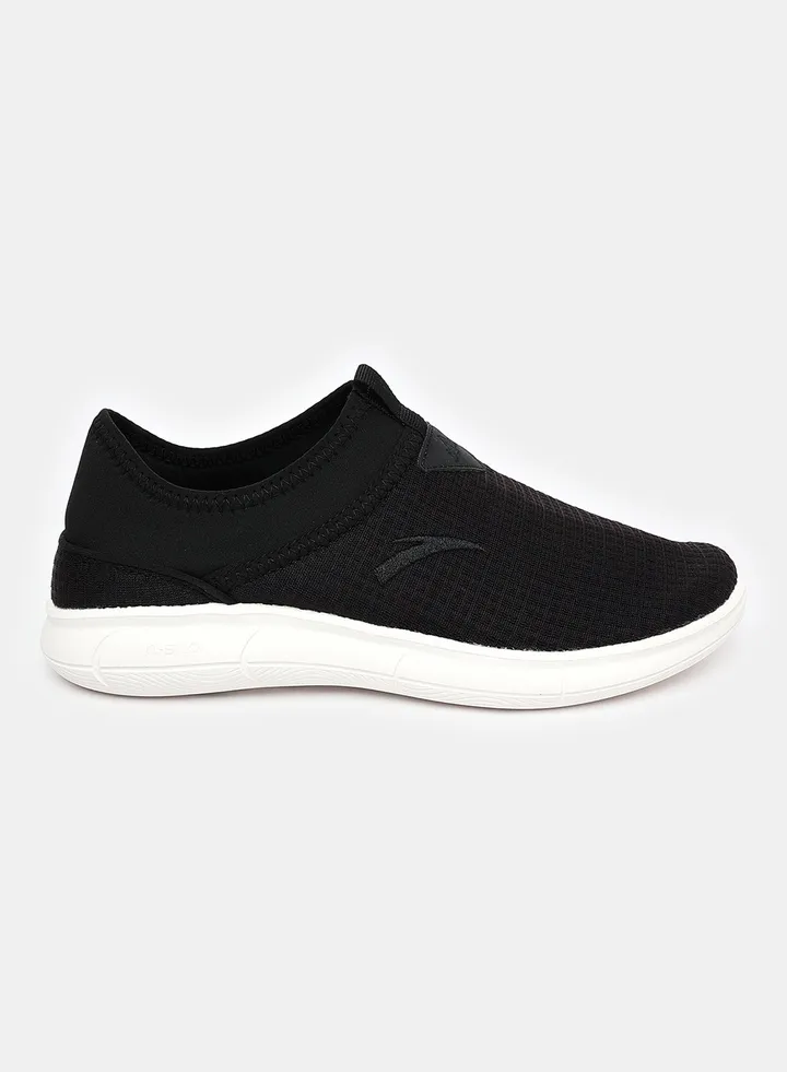 Little Milennium Running Culture Outdoor Shoes