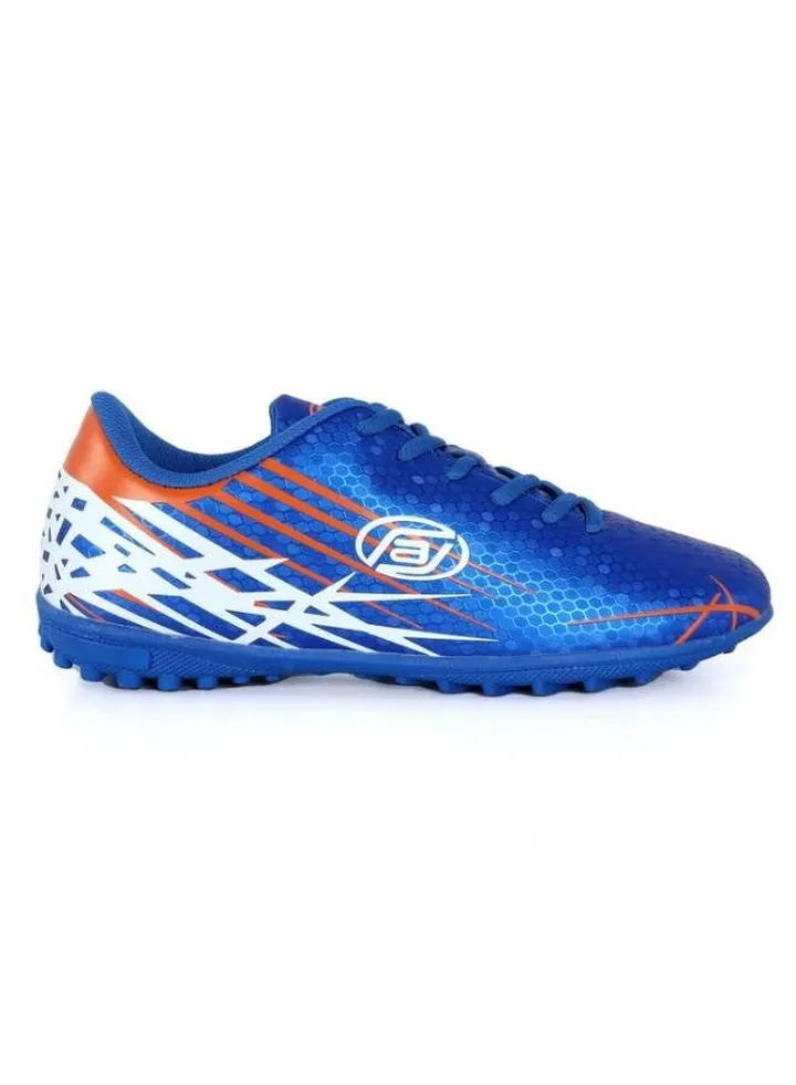 Men Soccer Shoes