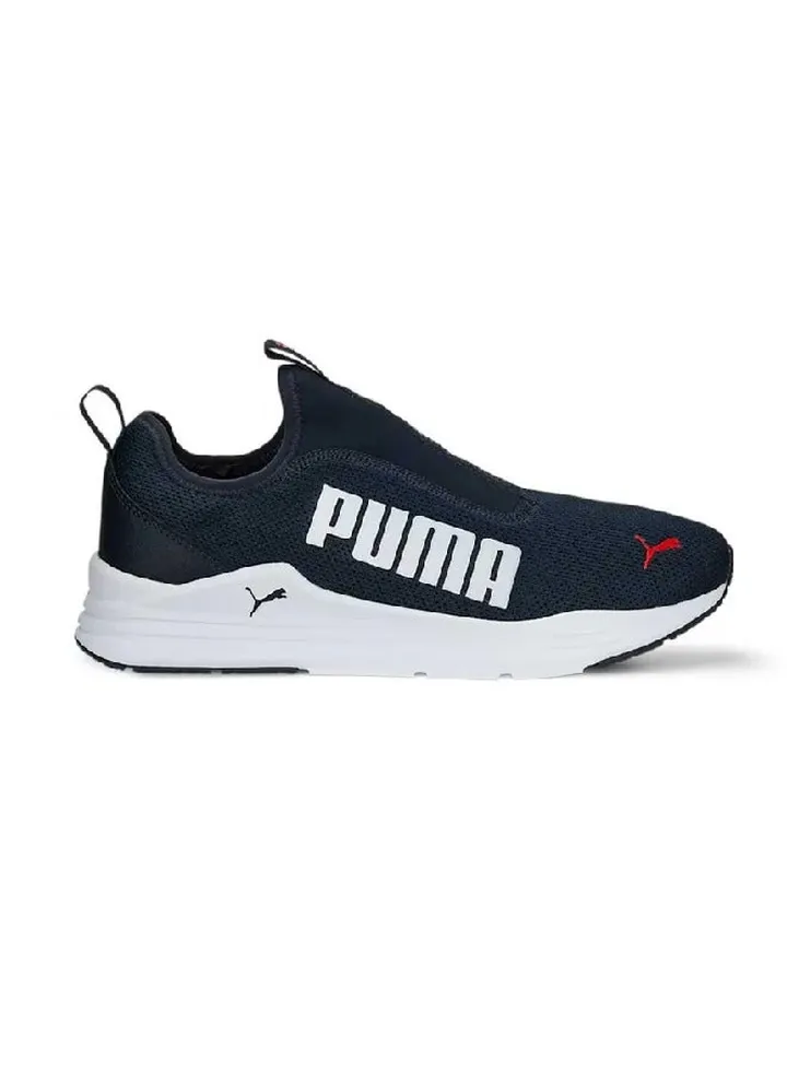 Wired Sportstyle Core Running Shoes