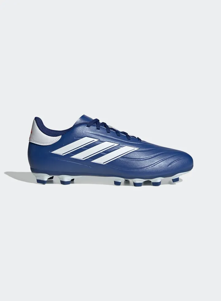 Copa Pure Ii.4 Flexible Ground Football Football Boots
