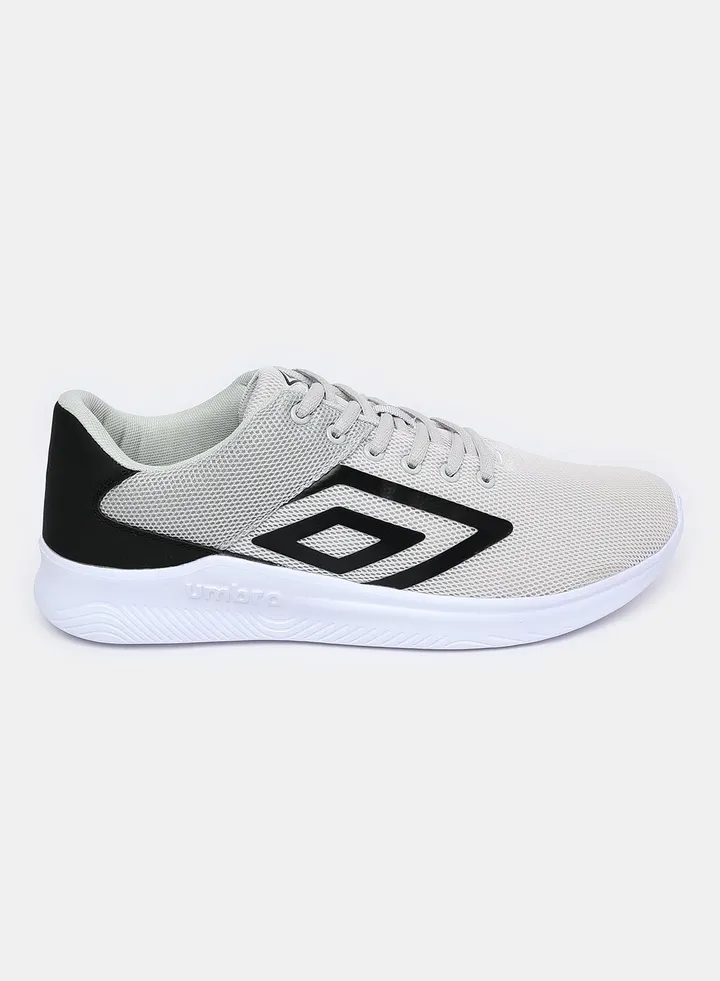 Arley Trainers For Men