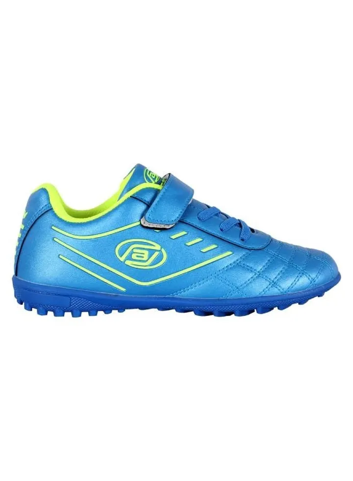 Men's Soccer Shoes
