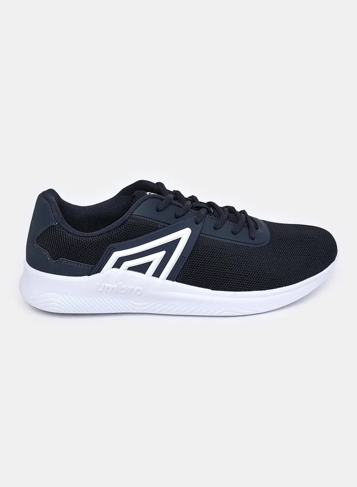 Darras Trainers For Men