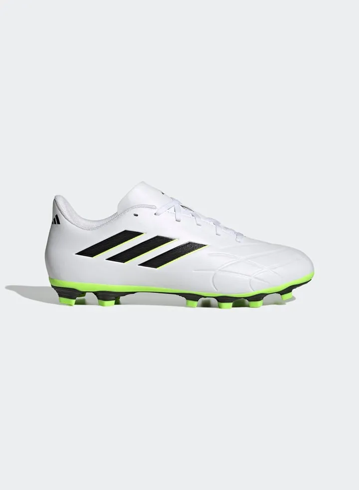 Copa Pure.4 Flexible Ground Football Boots