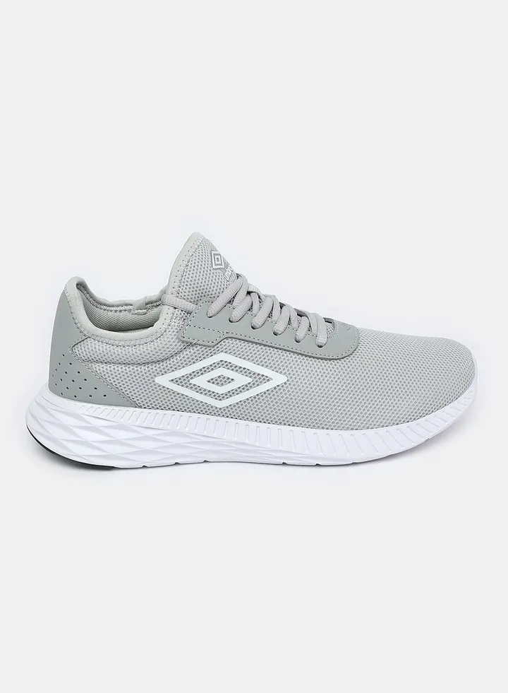 Melland Trainers For Men