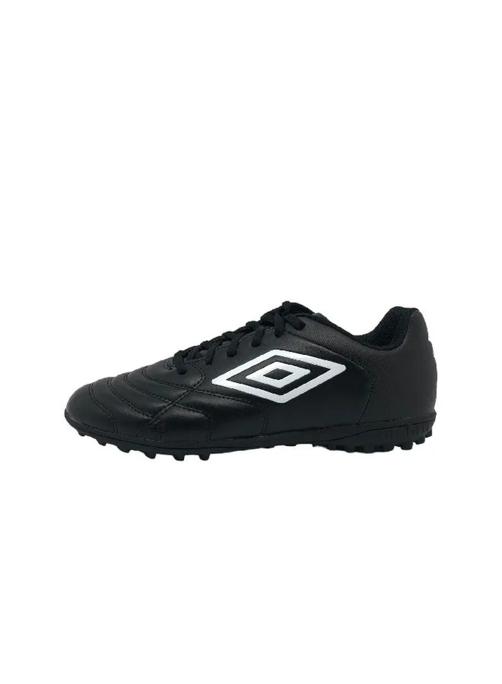 Classico Xi Tf Football