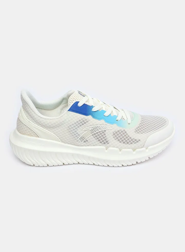 Rocket Advanced Training Cross-Training Shoes