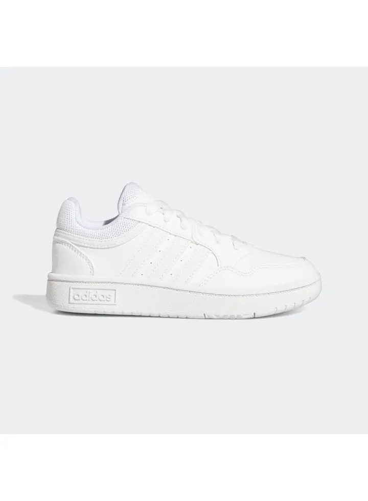 Hoops Basketball Shoes