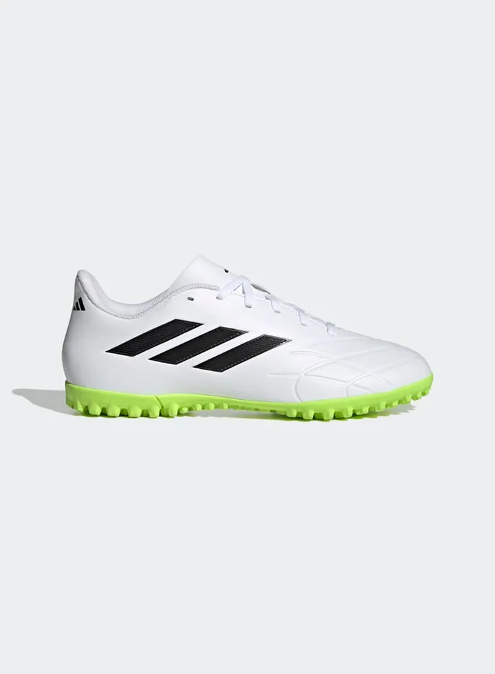 Copa Pure.4 Turf Football Boots