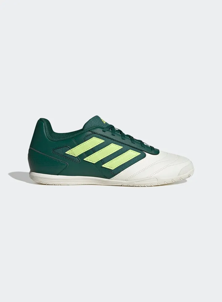 Super Sala 2 Indoor Football Boots