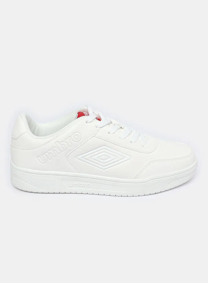 Hatton Trainers For Men
