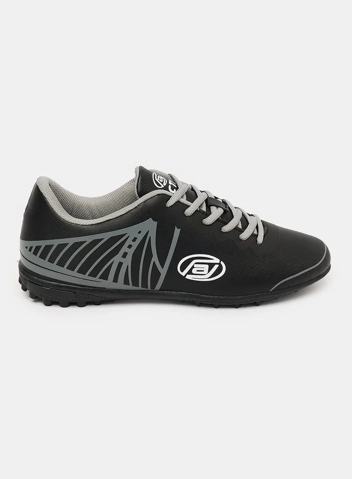 MEN SOCCER SHOES