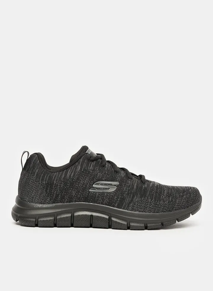 Track Sport Shoes
