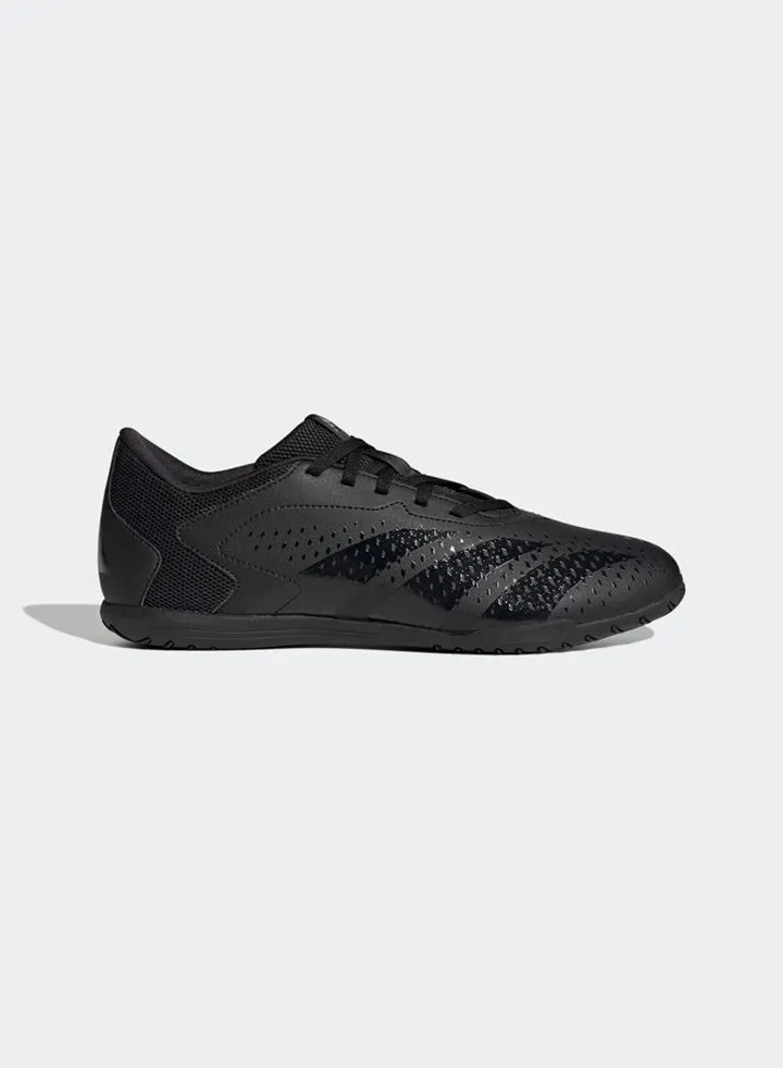 Predator Accuracy.4 Indoor Sala Football Boots
