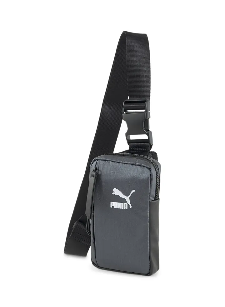 Cross Body Womens Bag
