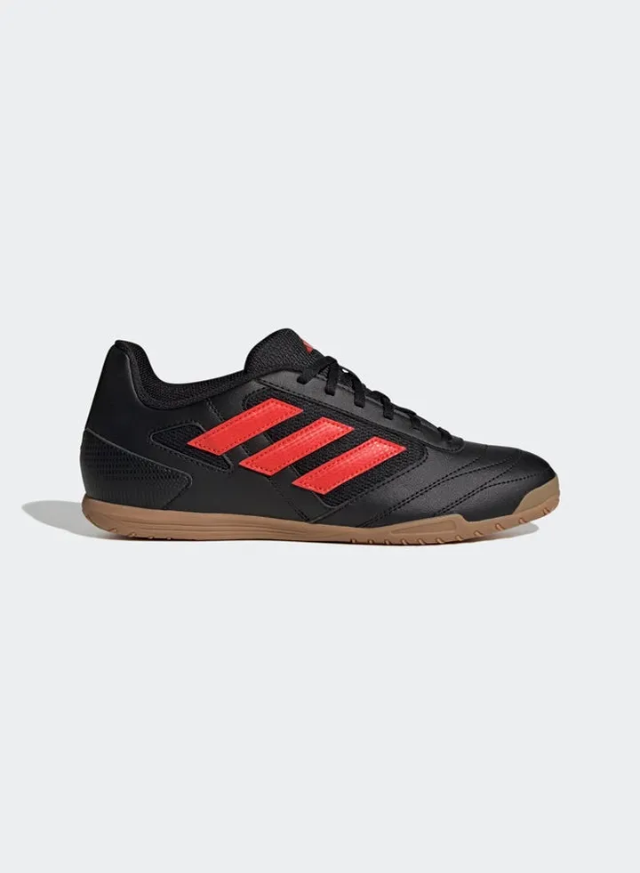 Super Sala 2 Indoor Football Boots