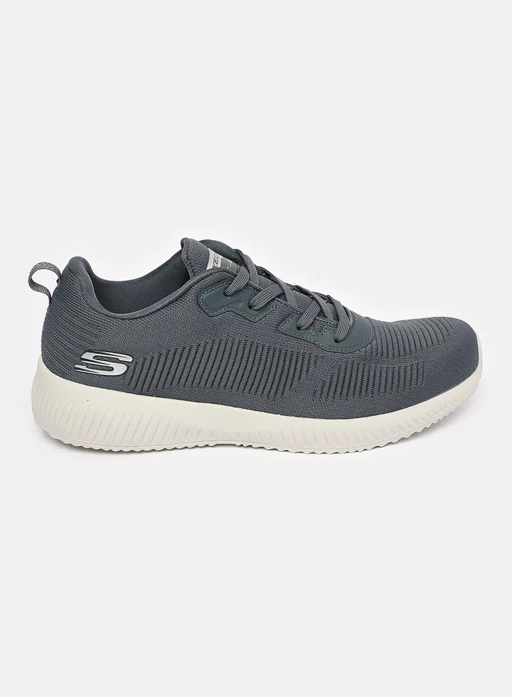 Skechers Squad Lace Up