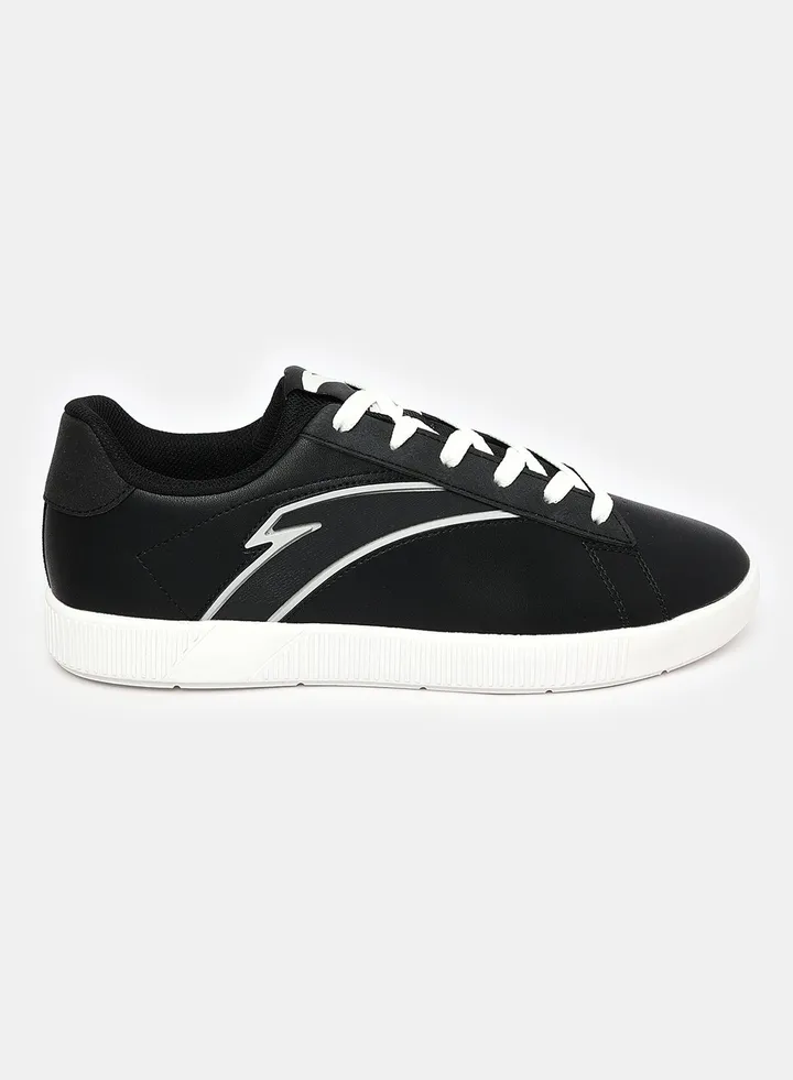 Inheritance Anta Classic X-Game Shoes