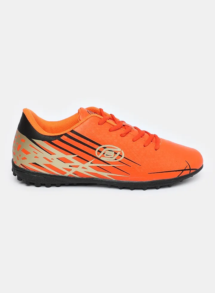 Men Soccer Shoes