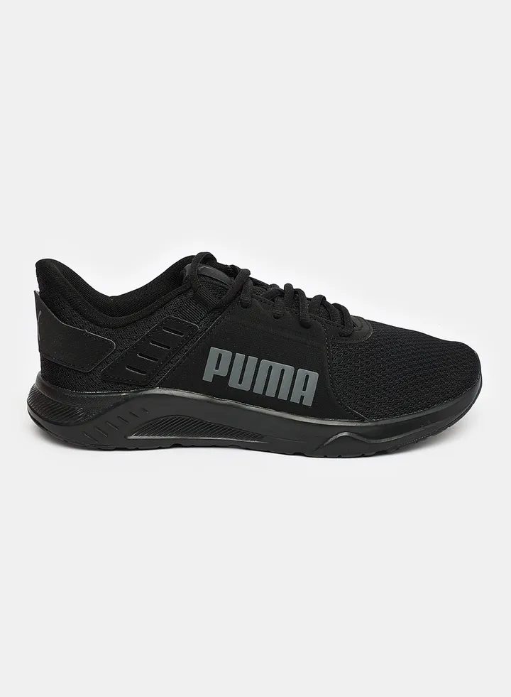 FTR Train Running Shoes