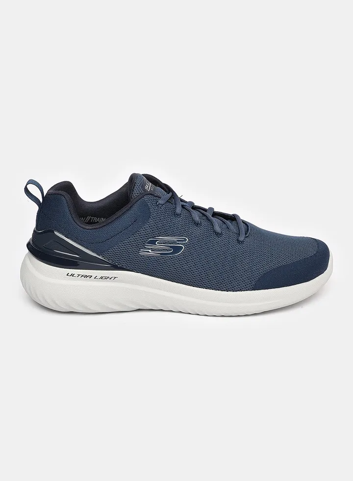 Bounder 2.0 Lace Up