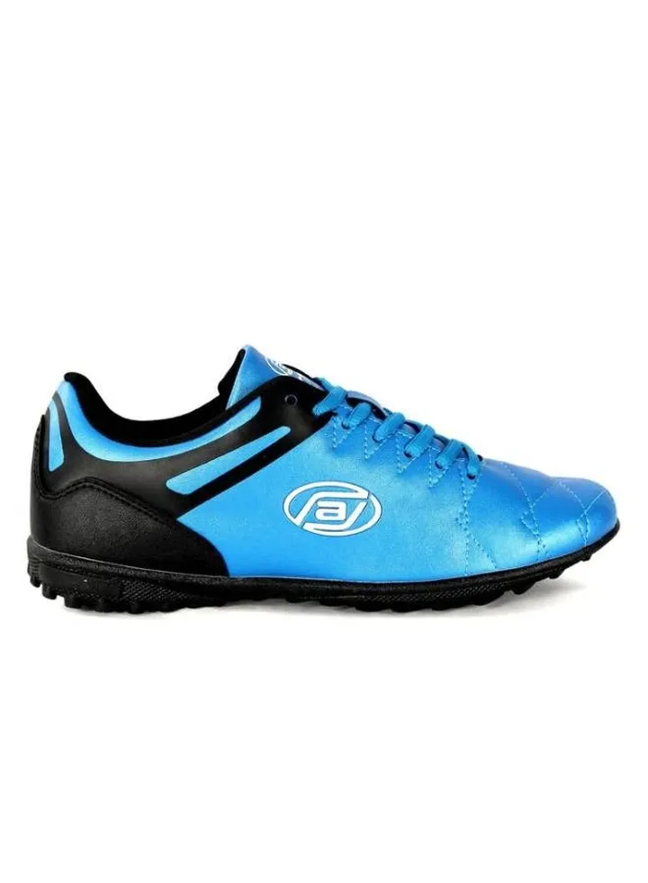 Men's Soccer Shoes