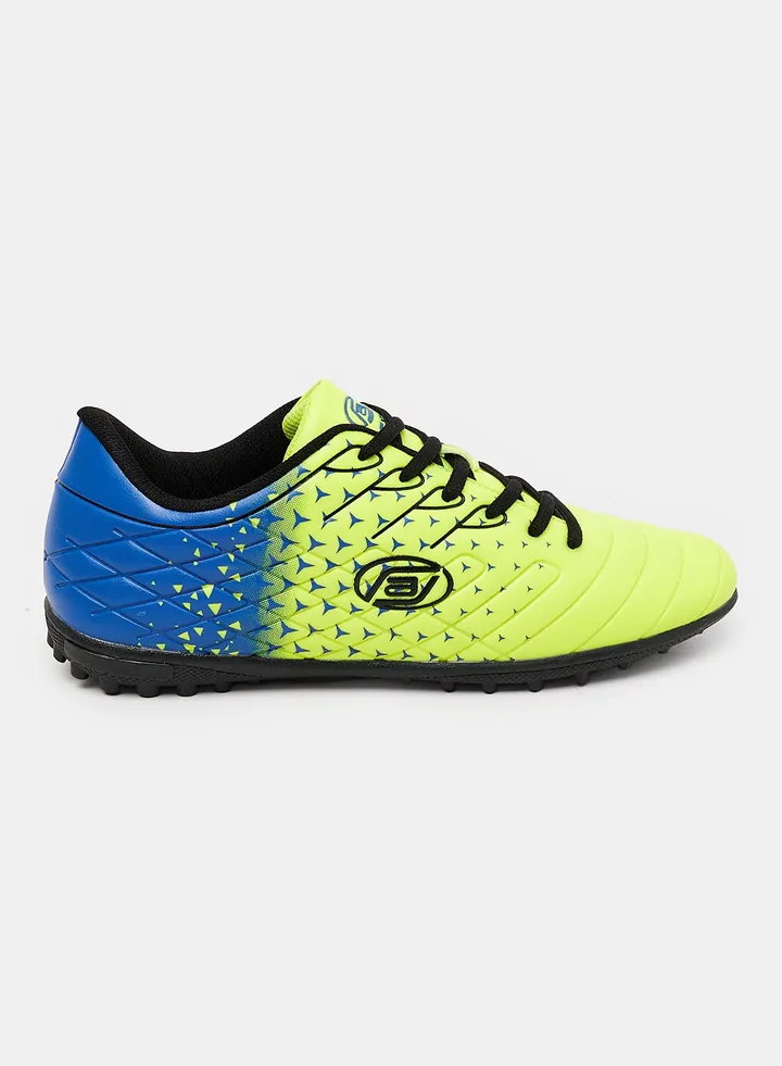 Men Soccer Shoes