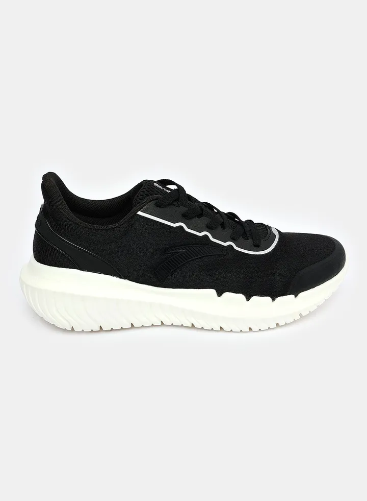 Rocket Advanced Training Cross-Training Shoes