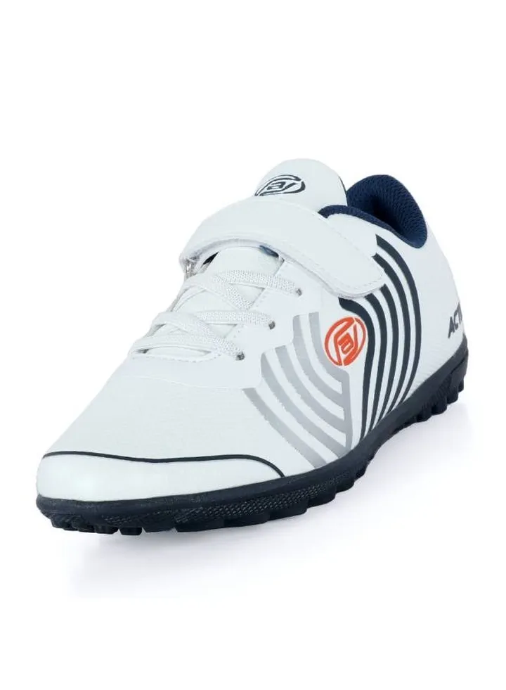 Men Soccer Shoes