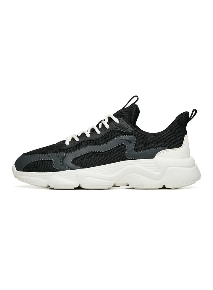 Dance Battle2.0 Sport Fashion Casual Shoes