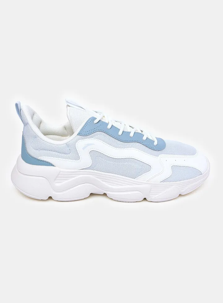 Dance Battle2.0 Sport Fashion Casual Shoes
