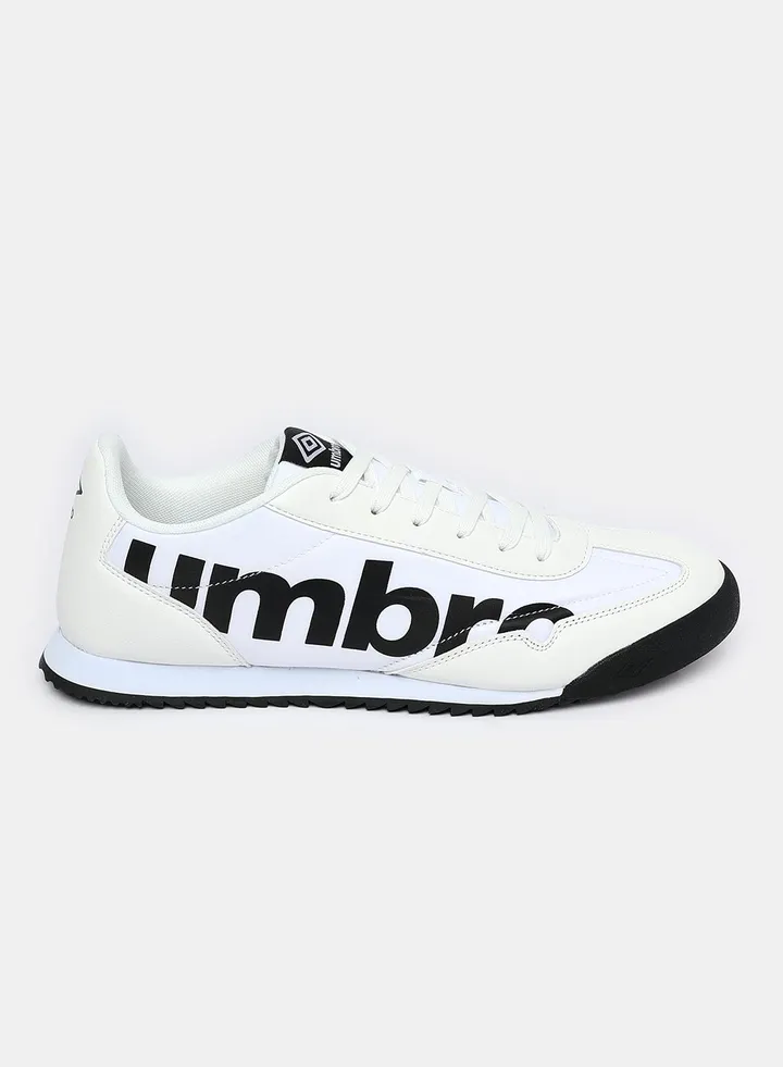Marcer Trainers For Men