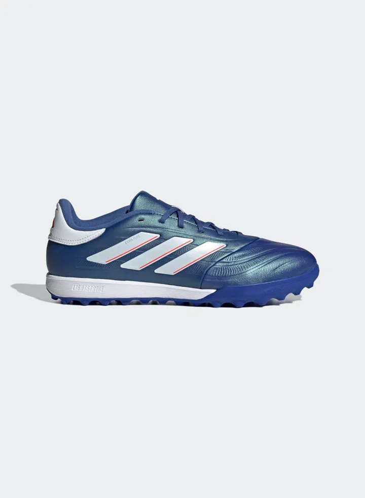 Copa Pure Ii.2 Turf Football Boots