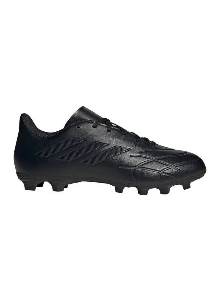 Copa Pure.4 Flexible Ground Football Boots