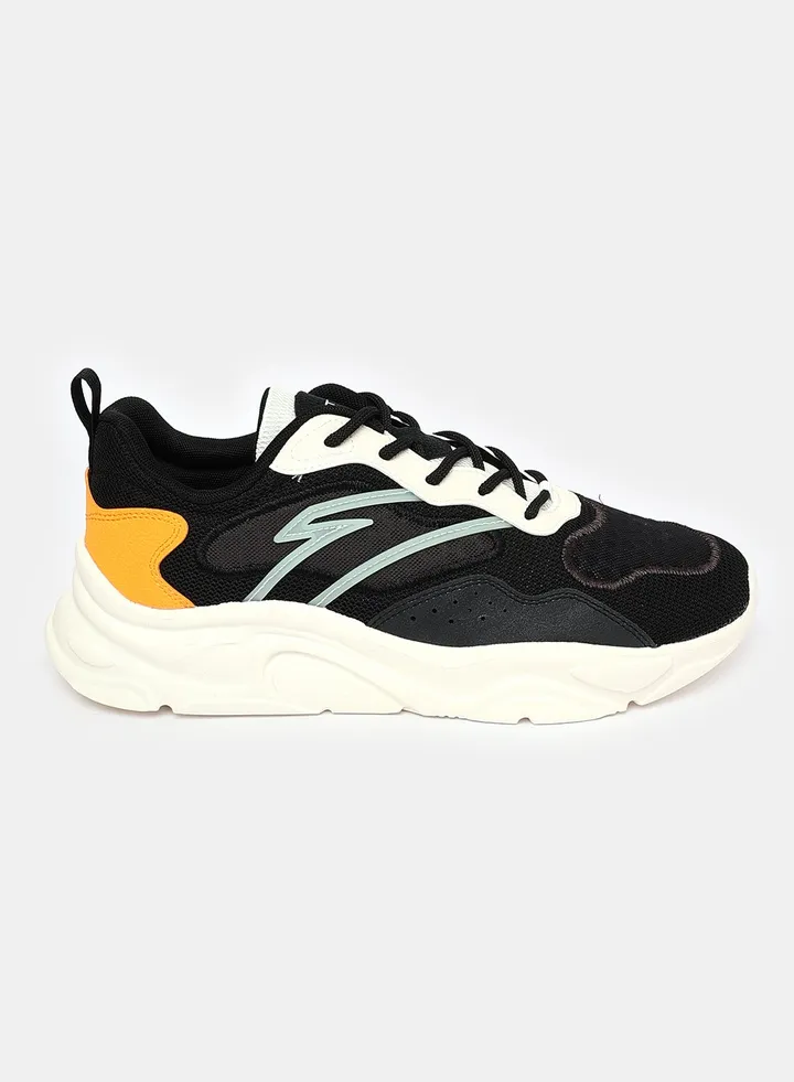 Little Milennium Running Culture Casual Shoes