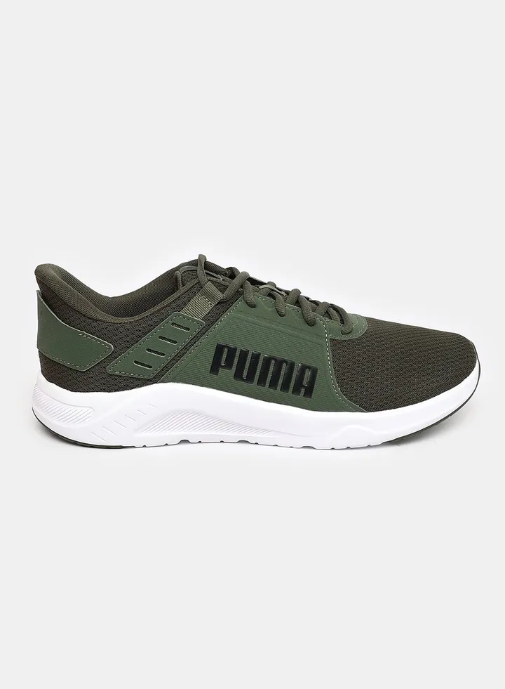 FTR Train Running Shoes