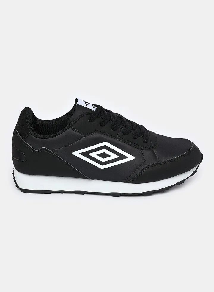 Addison Trainers For Men