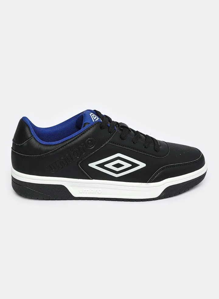 Hatton Trainers For Men