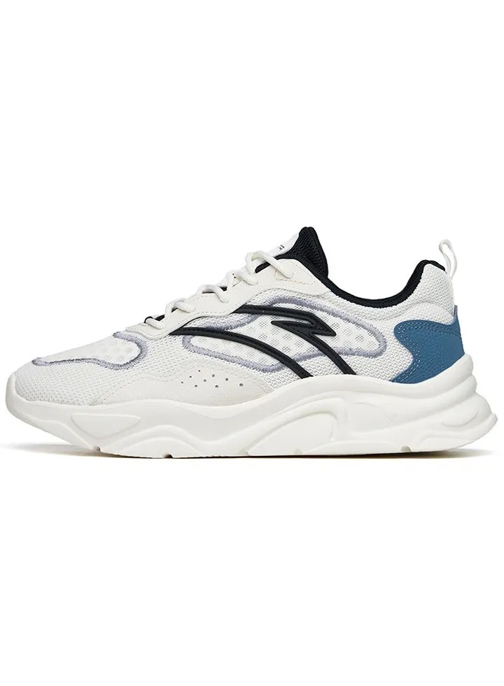 Little Milennium Running Culture Casual Shoes