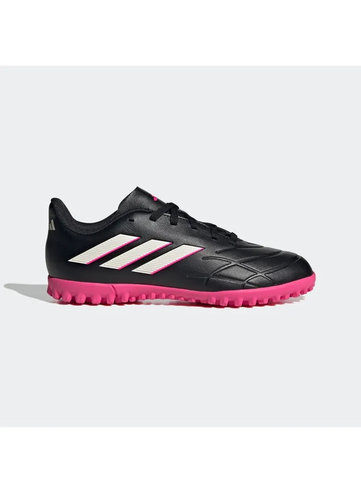 Copa Pure.4 Turf Football Boots