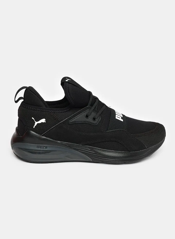 Cell Vive Train Running Shoes