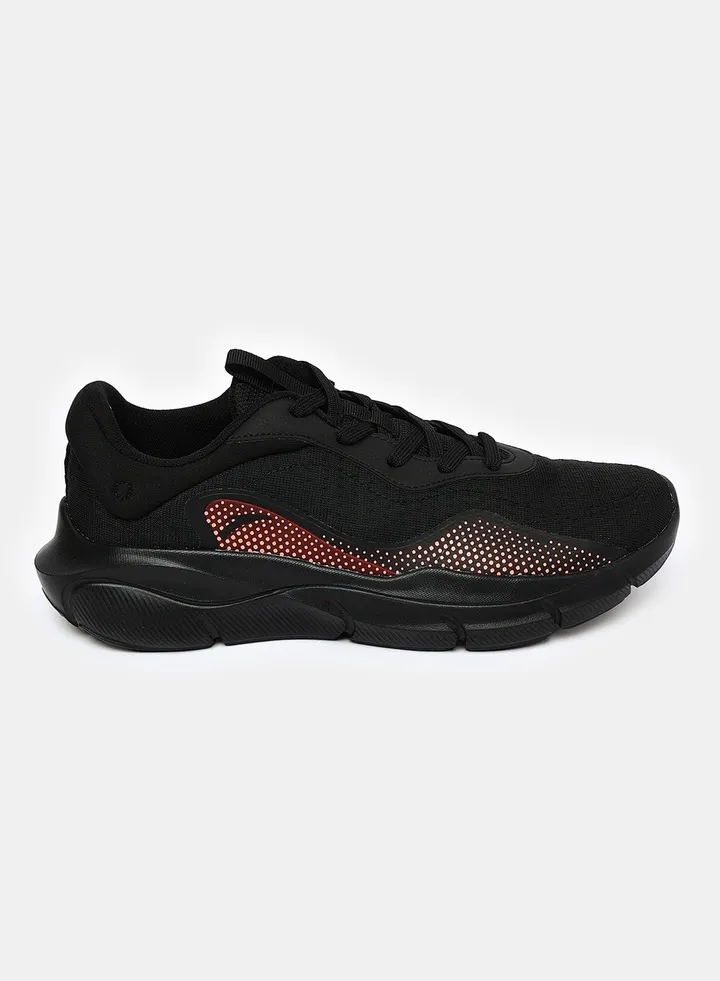 Superflexi Healthy Walking Cross-Training Shoes