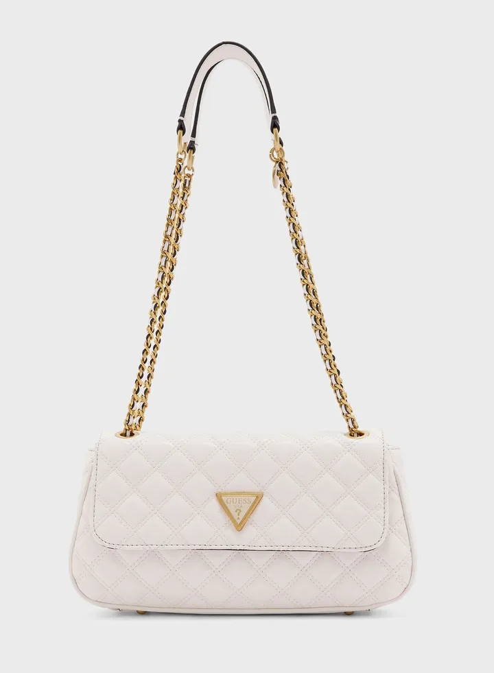 Giully Crossbody