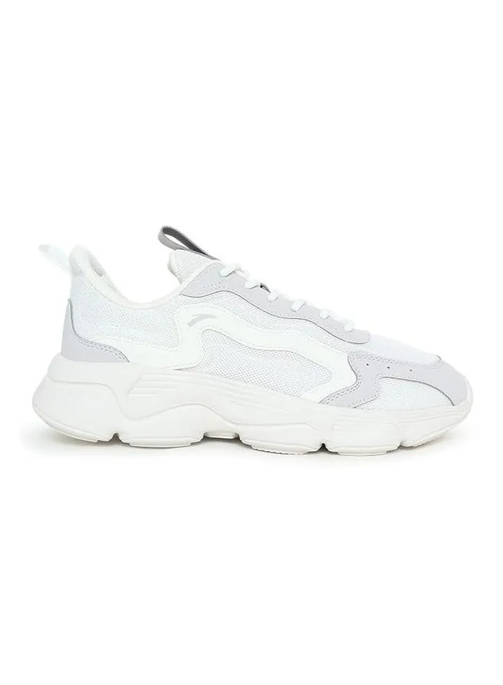 Dance Battle2.0 Sport Fashion Casual Shoes