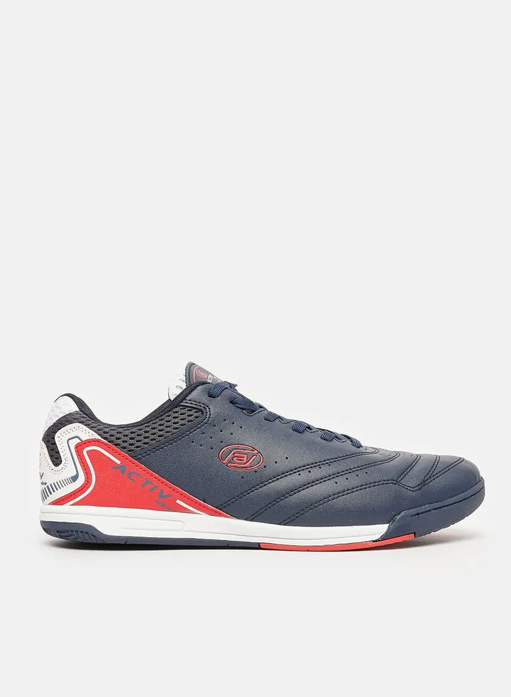 Men Indoor Football Shoes