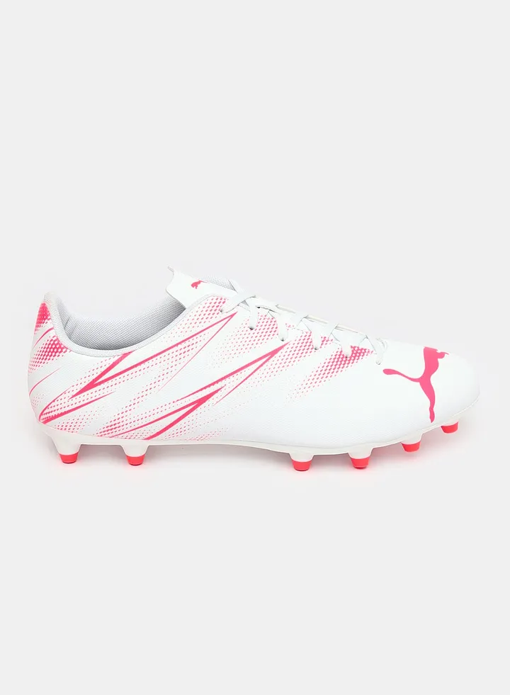 Attacanto Teamsport Football Shoes