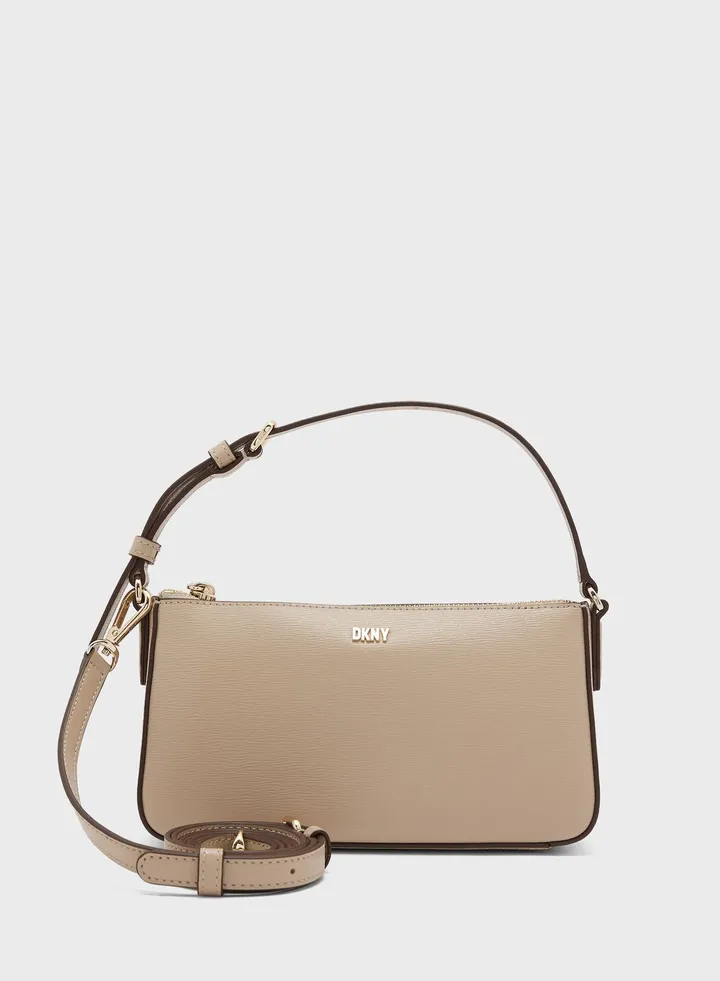 Bryant Park Crossbody Bags