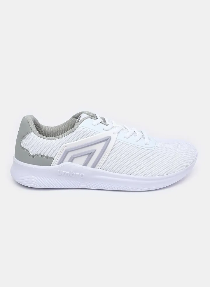 Darras Trainers For Men