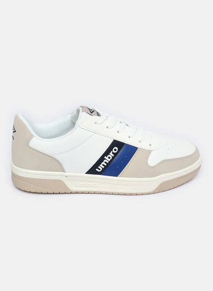 Naburn Trainers For Men
