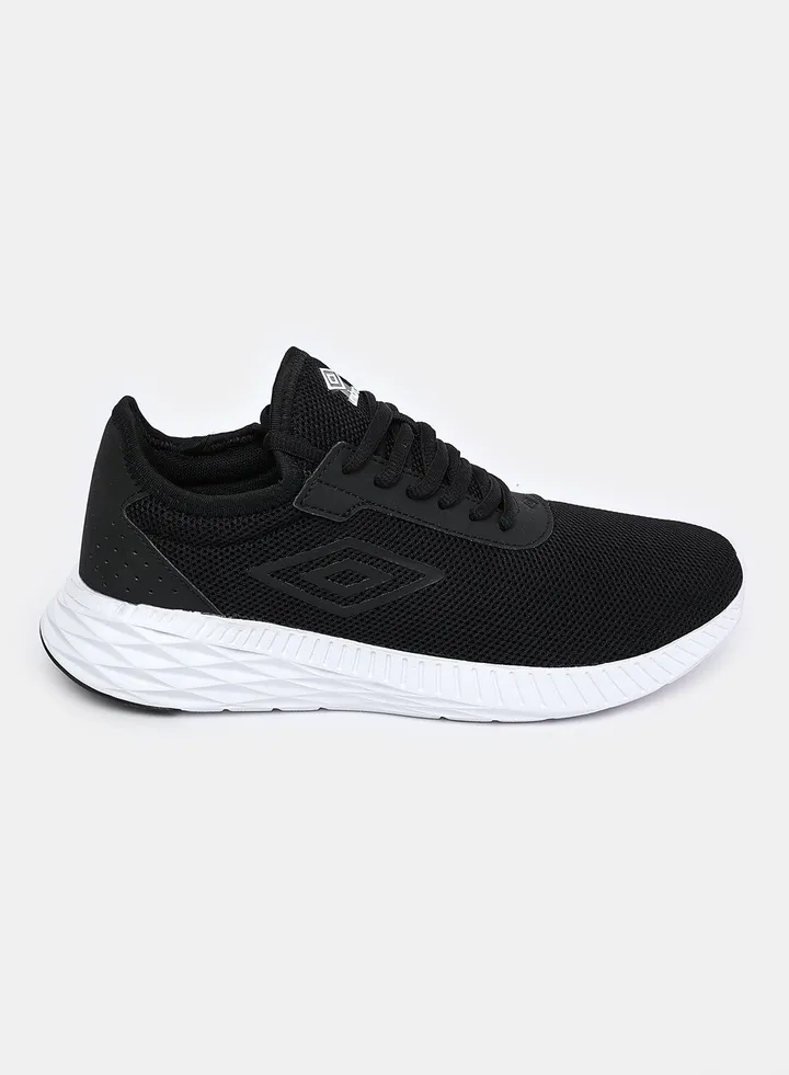 Melland Trainers For Men